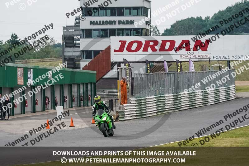 enduro digital images;event digital images;eventdigitalimages;mallory park;mallory park photographs;mallory park trackday;mallory park trackday photographs;no limits trackdays;peter wileman photography;racing digital images;trackday digital images;trackday photos